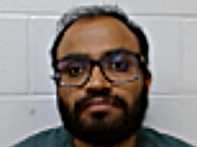 Immigration and Customs Enforcement